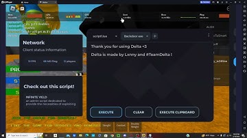 Best Muscle Simulator Hack 2024 [Infinite Muscle]