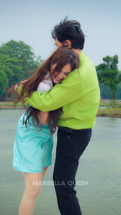 LOVE HUA part 2 | Salman Khan & Urmila Matondkar #bollywood90s #bollywood