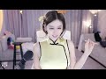 20230513 2026 七哥张琪格 人在上海 微胖御姐YYDS 20230513 2026 七哥张琪格 人在上海 微胖御姐YYDS