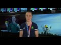 Kellie Harrington interview | New Olympic boxing champion chats in-depth