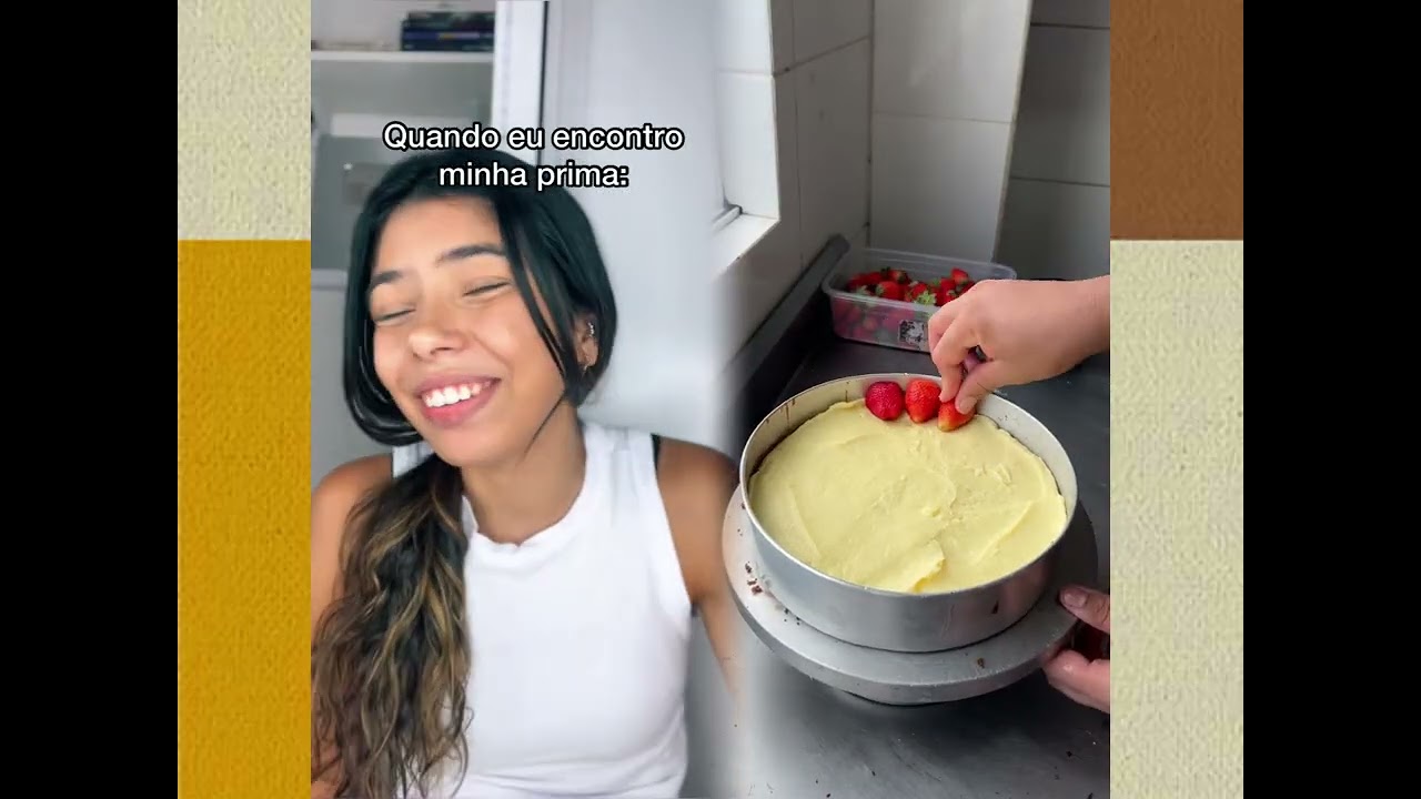 #pov #skit #funny #acting #story#fyp #foryou#foryoupage #fypシ #fypage #duet #viral #tools