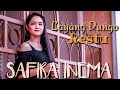 LAYANG DUNGO RESTU - SAFIRA INEMA || Lirik Terjemahan
