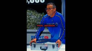 Steve O Insane One Million Dollar Gamble