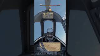 We do a little trolling | Enduring Confrontation - Warthunder Sim #gaming #funny