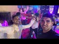 On dj masti in sadhi  viral trending youtube short.s comedy