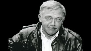 Píseň neznámého vojína - Karel Kryl