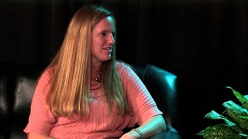 Animal Health International