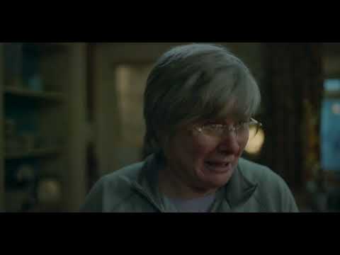 The Thief, His Wife and the Canoe 46 The Thief, His Wife and the Canoe | Trailer | BritBox ZA