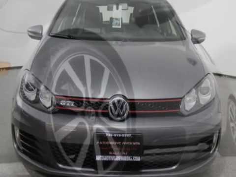 Wall Nj Automotive Avenues