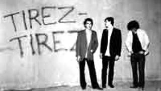 Tirez Tirez - Real People