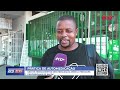 EcoNews Manhã - Sexta 22/05/2026