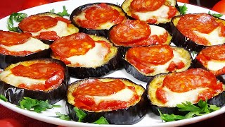 How to make the most delicious eggplant appetizer recipe You will never fry eggplant eggplant recipe