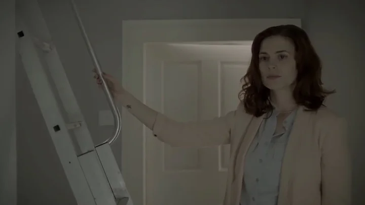 fourth of july •• sufjan stevens