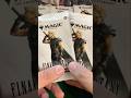 *BOX BOMB* Day 9 Opening *2* MTG FF Packs For Giveaway!