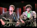 Capture de la vidéo Why Worry    Chet Atkins Mark Knopfler &Amp; Everly Brothers