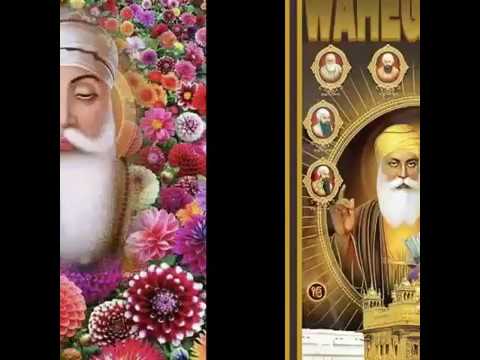 Guru Nanak Dev G Videoo
