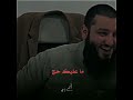 تارك الصلاة كافر