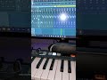 E-mu Emax 1