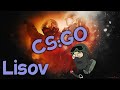 CS:GO - ► ВЕЧЕРНИЙ СТРИМ - #1
