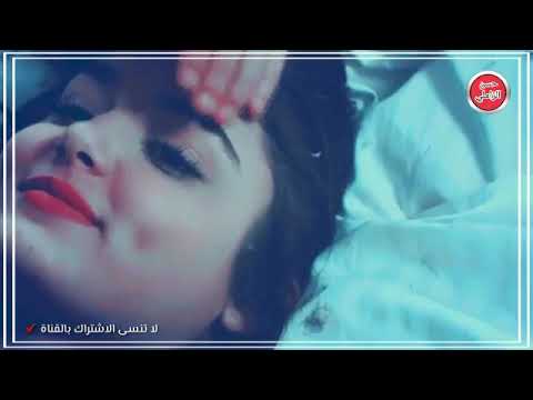 نور الزين طلعو من كلبي يا ناكرين العشره