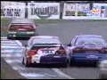 Touring Car World Cup 1994   Donington Park