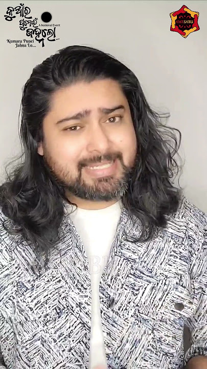 Asit Tripathy | Renowned Bollywood Singer from Berhampur | KPJL Youth Achiever Award 2024