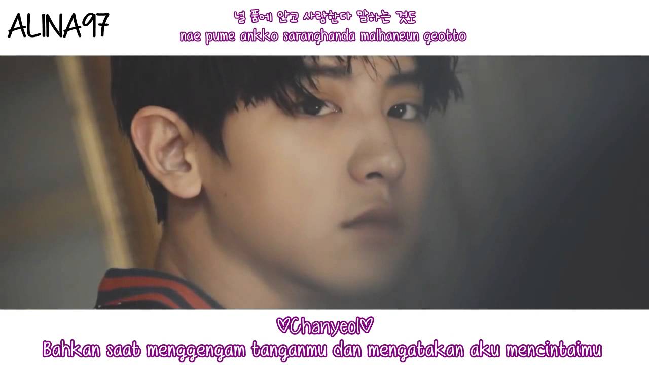 exo mugi box sub indo indo sub exo she s dreaming youtube exo mugi box sub indo indo sub exo she s dreaming youtube