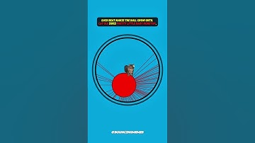 #uia #cat #catuia #uiiaiouiaio #cats #trending #satisfying #bouncingball #bounce #prettylittlebaby