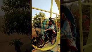 cycal chalachi 🤣😁#sorts#ytsorts#comedy#youtub sorts