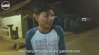 Story wa aku Tanpamu