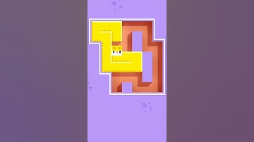 Long cat 🐈|Level 36|#fancade  #viral #shorts