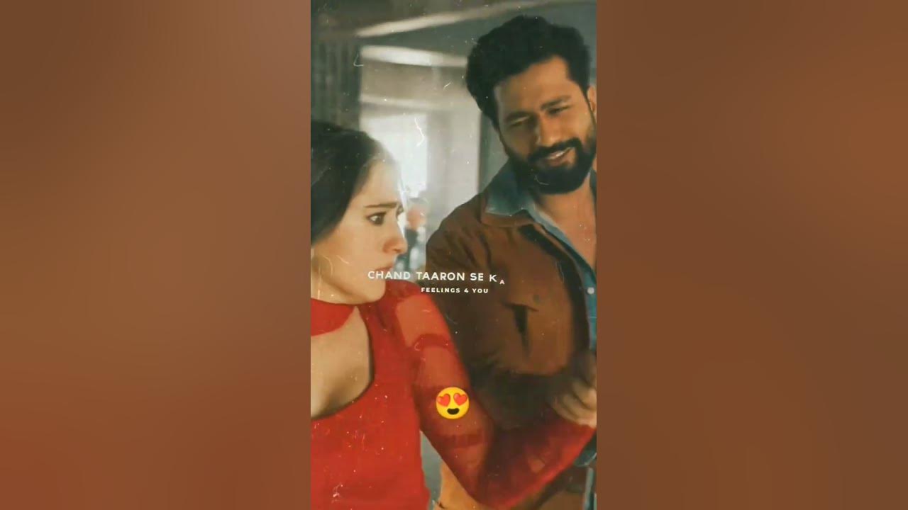 Tera Vaasta : Varun jain, Sachin-Jigar,Shadab Faridi, Altamash Faridi | #song @RareMusicLover79 Tera Vaasta : Varun jain, Sachin-Jigar,Shadab Faridi, Altamash Faridi | #song @RareMusicLover79