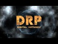 YouTube Network : DRP Digital Network Introduction