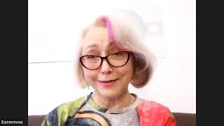 видео: Дивеево - страшное место. Я была качественно запугана. Их добро хуже зла. Досадно, что я лоханулась картинка: Дивеево - страшное место. Я была качественно запугана. Их добро хуже зла. Досадно, что я лоханулась