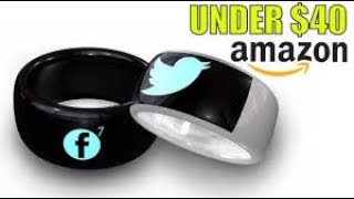 5 Cool Gadgets on Amazon India 2017 #8