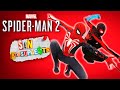 ¡RESUMEN SPIDERMAN 2 SIN PRESUPUESTO! *PS5* - IVANSPIDEY