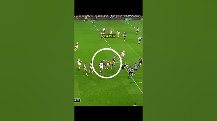 Red Card Within 1 Minute 🚨🤯 | #crazy #reaction #rugby #fight #sports