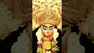 🙏 Saraswati puja 2026♥️ #shortvideos #viral #shorts #saraswati #krishnanagar