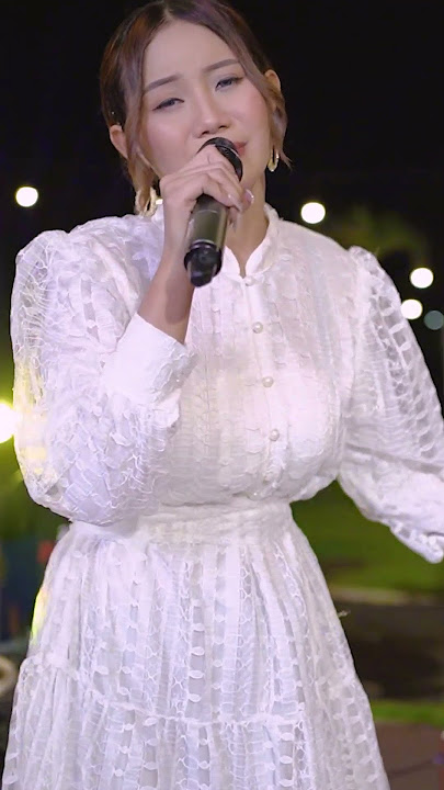 Fira Cantika - Bila Waktu Tlah Berakhir ( Teaser Video) #shorts
