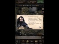 The Hobbit Kingdoms of Middle earth ios iphone gameplay The Hobbit Kingdoms of Middle earth ios iphone gameplay