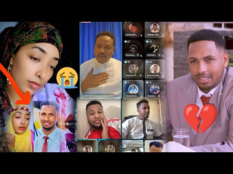 Haadha Faxee Fi Gadan Araramuu Dida Jiru Yaa Rabbii Nagaa Buusi Ummanni Keenya Waal Nyaatte