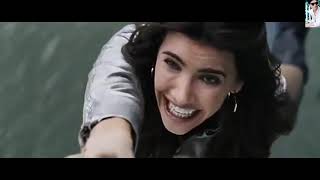 Zindagi Ek Kiraye Ka Ghar Hai -Rais Anis Sabri || Herat touching video song The End Of World