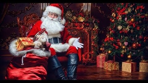 🌲Adventsgrüße🌲🌲🎅🌲 Ich wünsche Dir einen schönen 4. Advent 2022 Grüße zum teilen 🌲🎅🌲