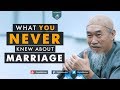 What You NEVER Knew About Marriage - Hussain Yee