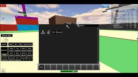 fucking spawn killing noob