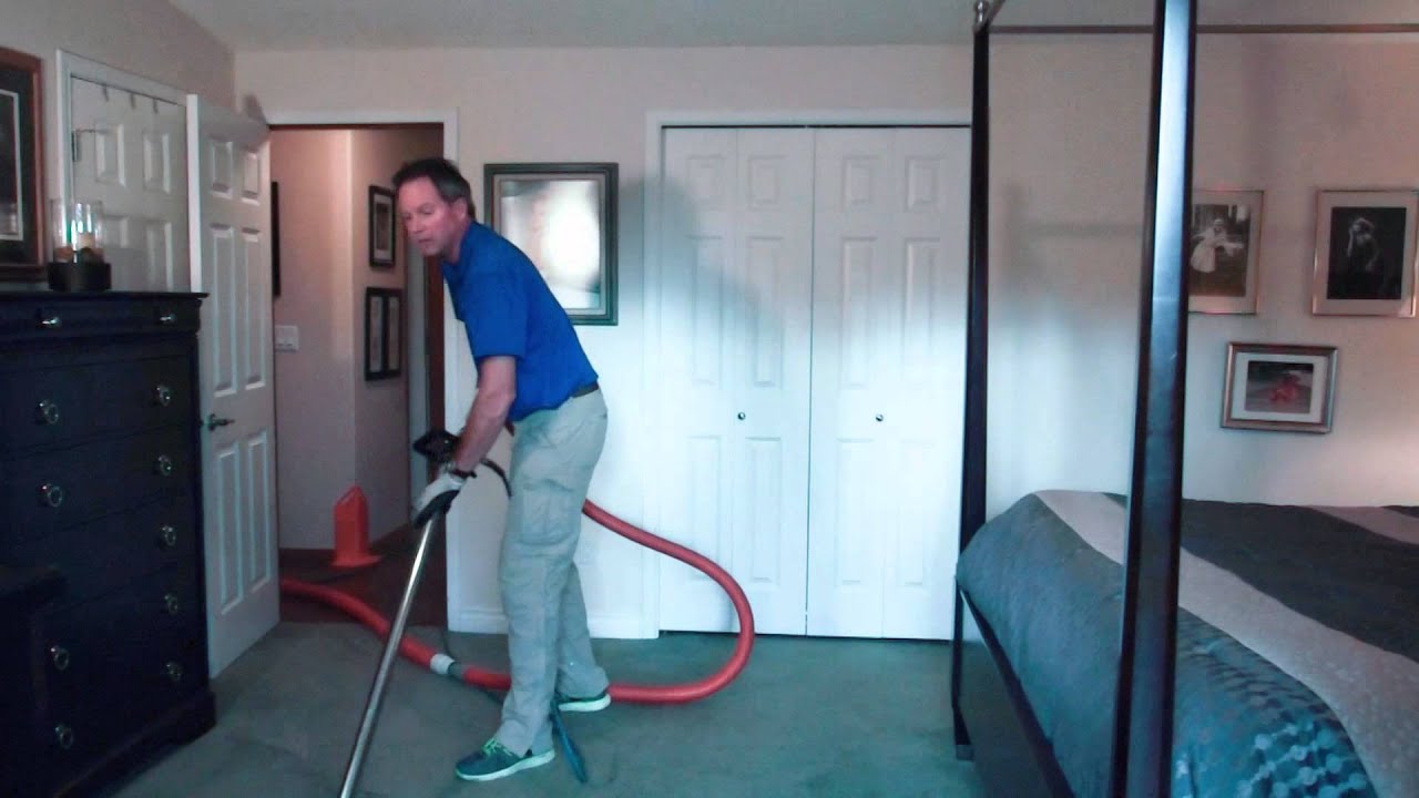 Carpet Cleaning Bonney Lake, Sumner, Puyallup, Auburn, Federal Way