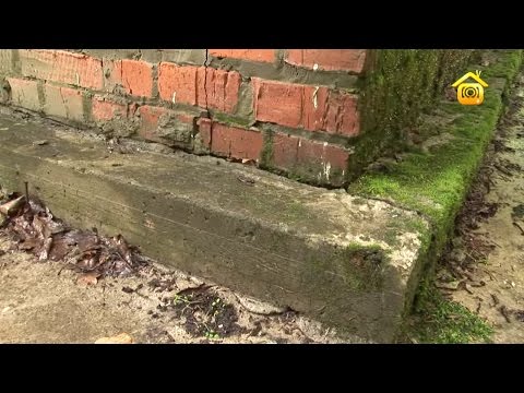 Ошибки при строительстве дачного дома // FORUMHOUSE