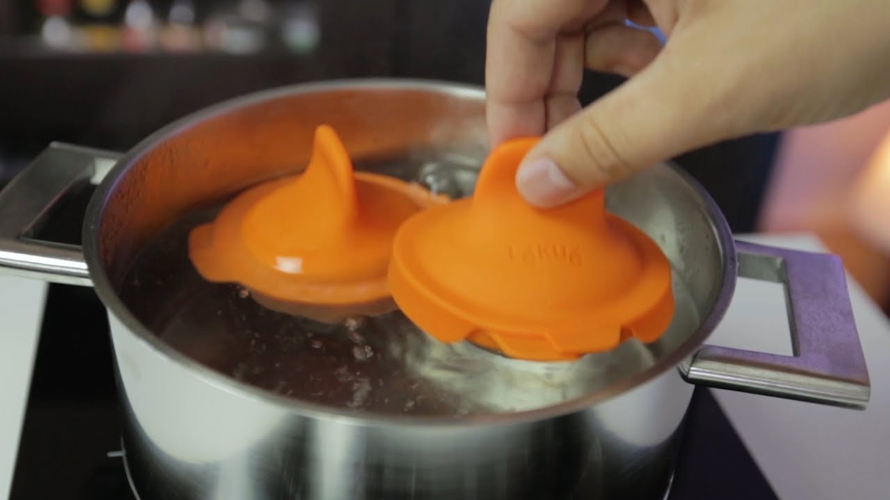 10 Aparatos Geniales para Cocinar que Necesitas en tu ...