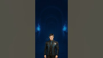 99% fail this challenge! 😱 #quiz #riddles #brainteaser #fyp #shorts