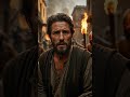 ⚔️ La guerra secreta de Abram contra 4 reyes